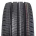 Continental VanContact Eco 215/70 R15 109/107S - zdjęcie dodatkowe nr 1 miniaturka