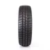 Apollo Altrust All Season 195/75 R16 107/105R - zdjęcie dodatkowe nr 2 miniaturka