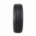 Apollo Altrust All Season 235/65 R16 115/113R - zdjęcie dodatkowe nr 2 miniaturka