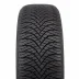 Goodride All Season Elite Z-401 165/65 R14 79T - zdjęcie dodatkowe nr 1 miniaturka