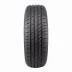 Sailun ATREZZO ELITE 225/50 R17 94V - zdjęcie dodatkowe nr 2 miniaturka