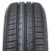 Kumho Ecowing ES31 215/50 R18 92H - zdjęcie dodatkowe nr 1 miniaturka