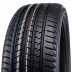 Bridgestone Alenza 001 255/50 R21 109Y - zdjęcie główne miniaturka