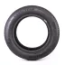 Goodyear Vector 4Seasons G3 SUV 225/65 R17 106V - zdjęcie dodatkowe nr 3 miniaturka