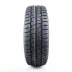 Kumho Winter Portran CW51 215/65 R16 109/107T - zdjęcie dodatkowe nr 2 miniaturka