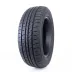 Roadx RXQUEST H/T02 255/70 R15 108T - zdjęcie dodatkowe nr 3 miniaturka