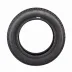Fulda Kristall Montero 3 185/60 R15 84T - zdjęcie dodatkowe nr 4 miniaturka