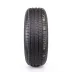 Pirelli Scorpion Verde All Season SF 235/60 R18 103V - zdjęcie dodatkowe nr 2 miniaturka