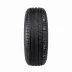 Pirelli Scorpion Verde All Season SF 235/60 R18 103V - zdjęcie dodatkowe nr 2 miniaturka