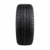 Bridgestone Dueler H/P Sport 305/40 R20 112Y - zdjęcie dodatkowe nr 2 miniaturka