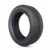Michelin CrossClimate+ 215/55 R17 94V - zdjęcie dodatkowe nr 3 miniaturka