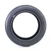 Hankook Ventus evo K137 245/40 R19 98Y - zdjęcie dodatkowe nr 4 miniaturka