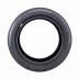 Hankook Ventus evo K137 235/45 R19 99Y - zdjęcie dodatkowe nr 4 miniaturka