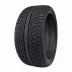 Yokohama Advan Winter V907 255/50 R19 107V - zdjęcie dodatkowe nr 3 miniaturka