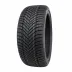 Tristar ALL SEASON POWER 255/30 R19 91Y - zdjęcie dodatkowe nr 3 miniaturka
