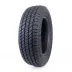 Roadx RXQUEST AT21 235/85 R16 120/116S - zdjęcie dodatkowe nr 3 miniaturka