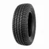 Roadx RXQUEST AT21 205/80 R16 110/108S - zdjęcie dodatkowe nr 3 miniaturka