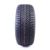 Goodyear UltraGrip Performance+ - zdjęcie dodatkowe nr 2 miniaturka