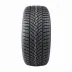 Goodyear UltraGrip Performance+ 245/45 R17 99V - zdjęcie dodatkowe nr 2 miniaturka