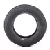 Nokian Tyres WR Snowproof 175/70 R14 84T - zdjęcie dodatkowe nr 4 miniaturka