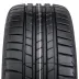 Firestone Roadhawk 2 285/60 R18 116V - zdjęcie dodatkowe nr 1 miniaturka