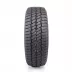 Goodride SW612 225/65 R16 112/110R - zdjęcie dodatkowe nr 2 miniaturka