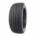 Dunlop SP Sport Maxx RT 205/40 R18 86W - zdjęcie dodatkowe nr 3 miniaturka
