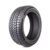 Goodride ZuperSnow Z-507 235/45 R18 98V - zdjęcie dodatkowe nr 3 miniaturka