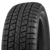 PowerTrac ICE XPRO 225/70 R16 107S - zdjęcie główne miniaturka