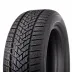 Dunlop Winter Sport 5 195/55 R20 95H - zdjęcie główne miniaturka