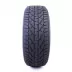 Kormoran Snow 225/45 R18 95V - zdjęcie dodatkowe nr 2 miniaturka