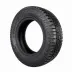 Pirelli Scorpion All Terrain Plus 255/70 R16 111T - zdjęcie dodatkowe nr 3 miniaturka