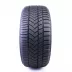 Sunny NW211 255/40 R19 100V - zdjęcie dodatkowe nr 2 miniaturka
