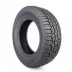 Hankook Dynapro AT2 RF11 265/65 R18 114T - zdjęcie dodatkowe nr 3 miniaturka