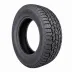 Hankook Dynapro AT2 RF11 265/65 R18 114T - zdjęcie dodatkowe nr 3 miniaturka