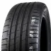 Pirelli P Zero E 255/35 R22 99Y - zdjęcie główne miniaturka