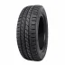 Premiorri VIMERO SUV 235/75 R15 105H - zdjęcie dodatkowe nr 3 miniaturka