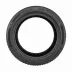 Bridgestone Turanza All Season 6 245/45 R20 103W - zdjęcie dodatkowe nr 4 miniaturka