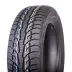 Uniroyal AllSeasonExpert 2 205/55 R16 91H - zdjęcie główne miniaturka
