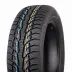 Uniroyal AllSeasonExpert 2 195/55 R16 87H - zdjęcie główne miniaturka
