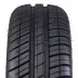 Dunlop SP StreetResponse 2 175/65 R15 84T - zdjęcie dodatkowe nr 1 miniaturka