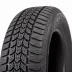 Dębica Frigo HP2 215/65 R16 98H - zdjęcie główne miniaturka