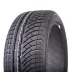 Michelin Pilot Alpin PA4 - zdjęcie główne miniaturka