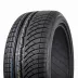 Michelin Pilot Alpin PA4 225/45 R18 95V - zdjęcie główne miniaturka
