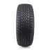 Radar DIMAX WINTER 275/45 R21 110W - zdjęcie dodatkowe nr 2 miniaturka