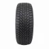Radar DIMAX WINTER 275/40 R21 107W - zdjęcie dodatkowe nr 2 miniaturka