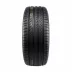 Pirelli Powergy 215/50 R18 92W - zdjęcie dodatkowe nr 2 miniaturka