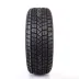 Firemax FM806 265/65 R17 112T - zdjęcie dodatkowe nr 2 miniaturka