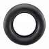 Atlas GREEN 4S 155/70 R13 75T - zdjęcie dodatkowe nr 4 miniaturka