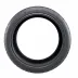 Yokohama Advan A052 305/35 R19 106Y - zdjęcie dodatkowe nr 4 miniaturka